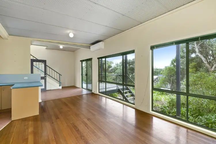 Sixth view of Homely house listing, 23 George Street, Anglesea VIC 3230