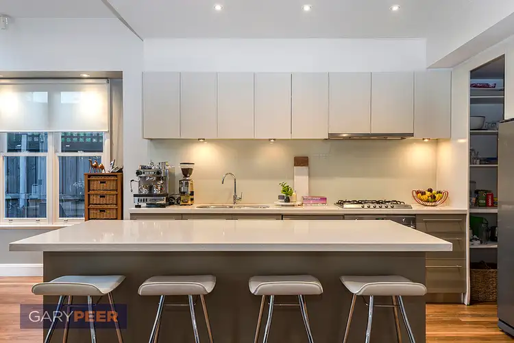 Fourth view of Homely house listing, 9 Filbert Street, Caulfield South VIC 3162