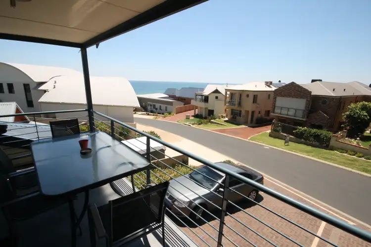 Third view of Homely unit listing, 5/1 Baudin Terrace, Bunbury WA 6230