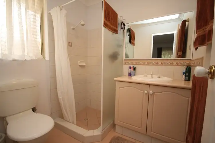 Third view of Homely house listing, 5 Tulip Grove, Eaton WA 6232