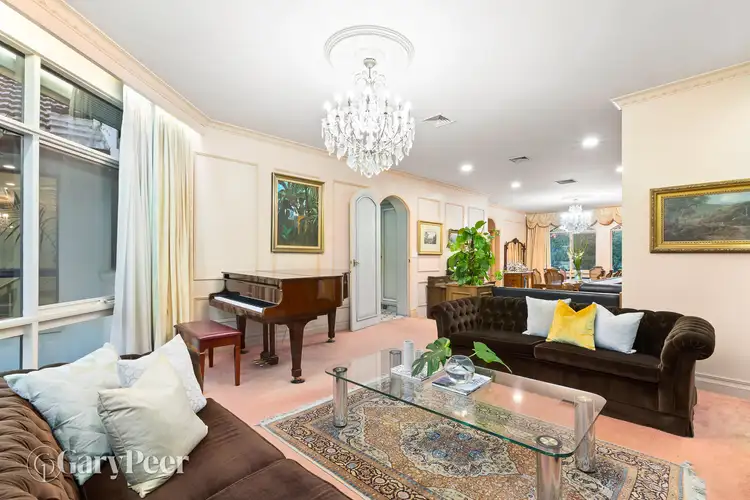 Third view of Homely house listing, 10 Cantala Avenue, Caulfield North VIC 3161
