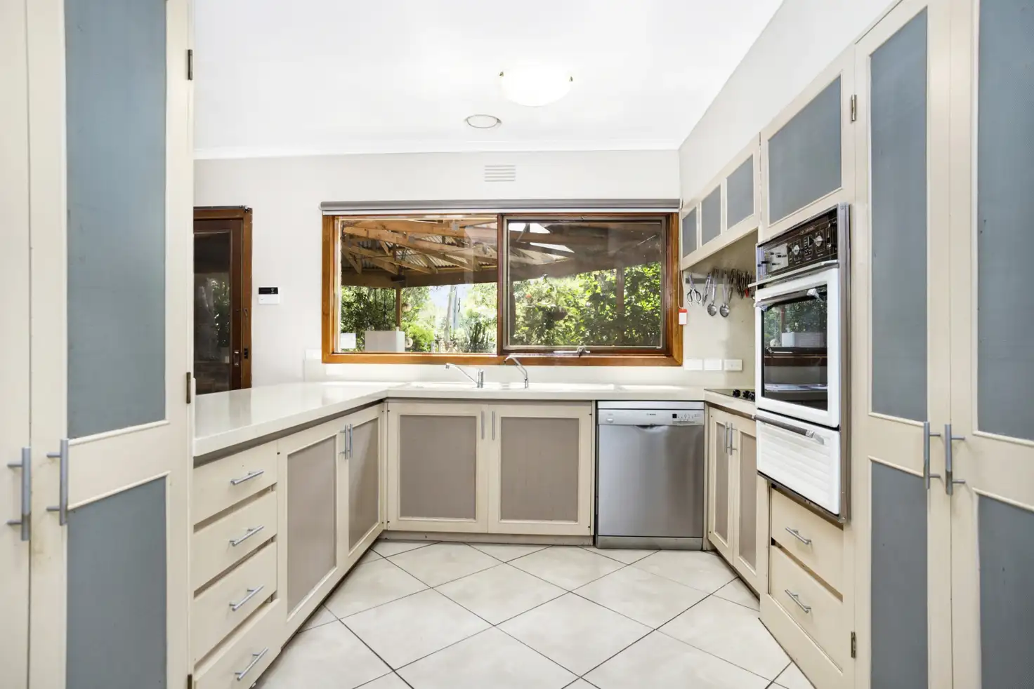 Main view of Homely house listing, 254-256 Thacker Street, Ocean Grove VIC 3226