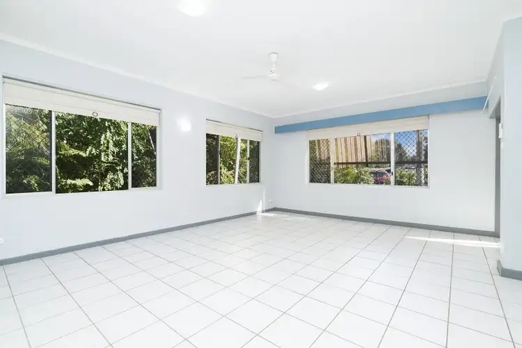 Third view of Homely house listing, 3 Artaud Place, Rapid Creek NT 810