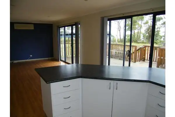 Sixth view of Homely house listing, 38 Moomere Street, Carlton TAS 7173