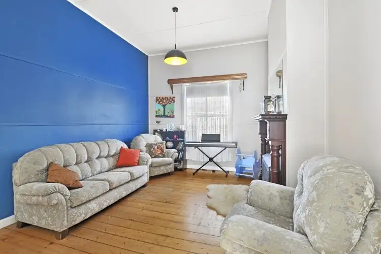 Fifth view of Homely house listing, 2 Haines Street, Ballarat VIC 3350