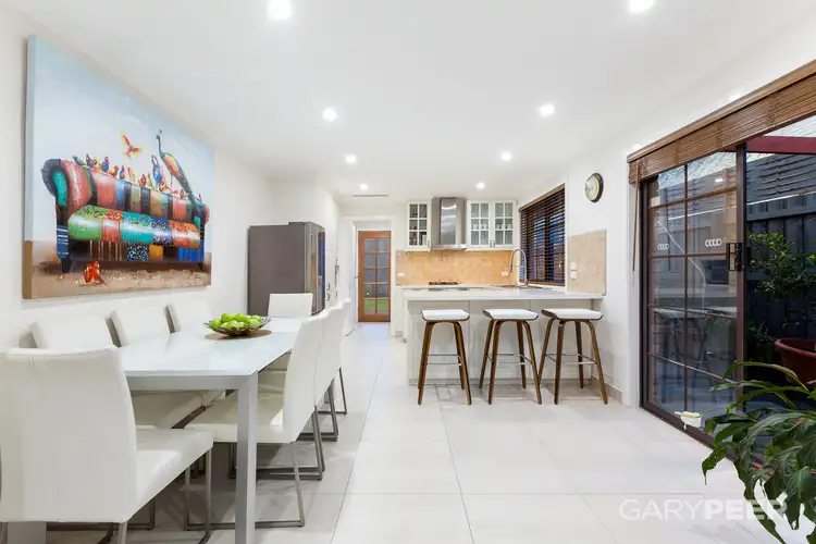 Second view of Homely house listing, 480 Hawthorn Road, Caulfield South VIC 3162