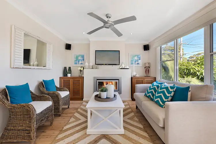 53 Essilia Street, Collaroy Plateau NSW 2097