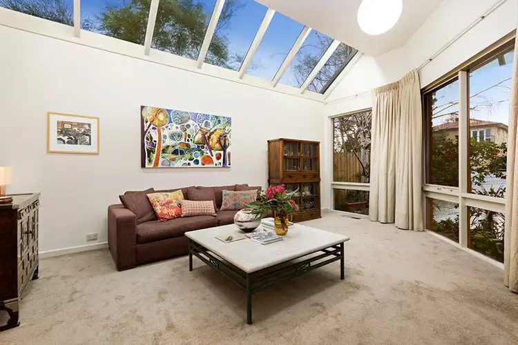 Fourth view of Homely house listing, 2 Bracken Road, Caulfield South VIC 3162