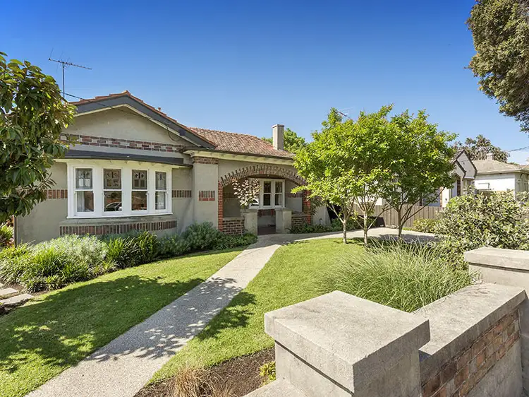 23 Prahran Grove, Elsternwick VIC 3185
