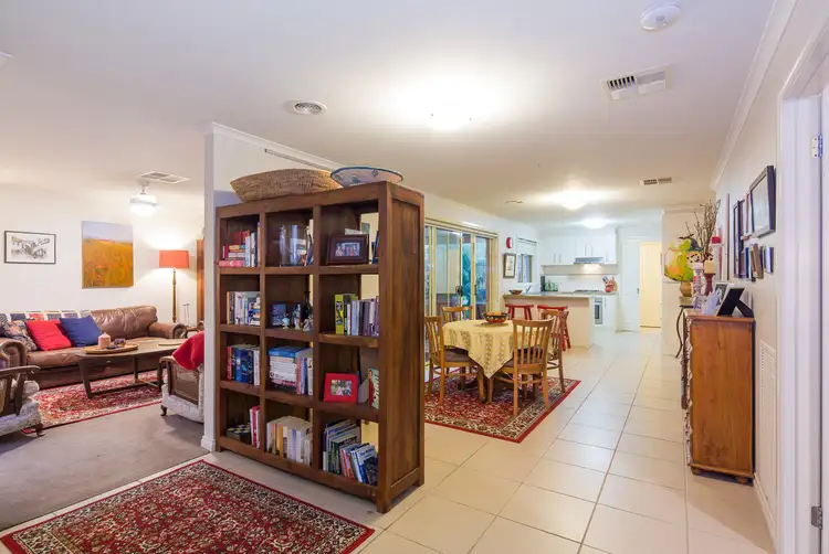 Third view of Homely house listing, 608B Windermere Street, Ballarat Central VIC 3350