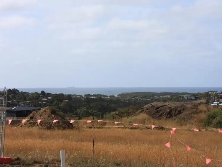 Sixth view of Homely land listing, 31 Sea Breeze Drive, Torquay VIC 3228