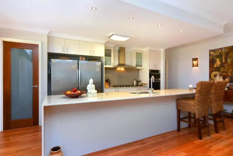 Fifth view of Homely house listing, 9 Macgregor Road, Roelands WA 6226
