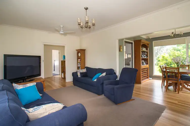 Fifth view of Homely house listing, 23 Temple Road, Selby VIC 3159