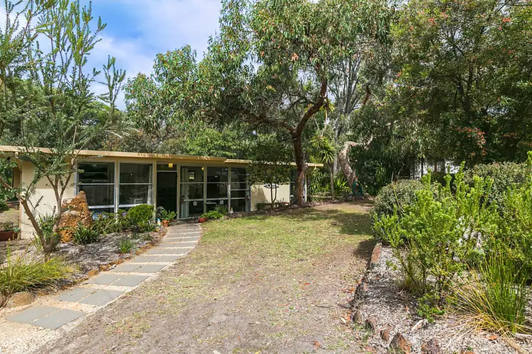 7 Niblick Street, Anglesea VIC 3230