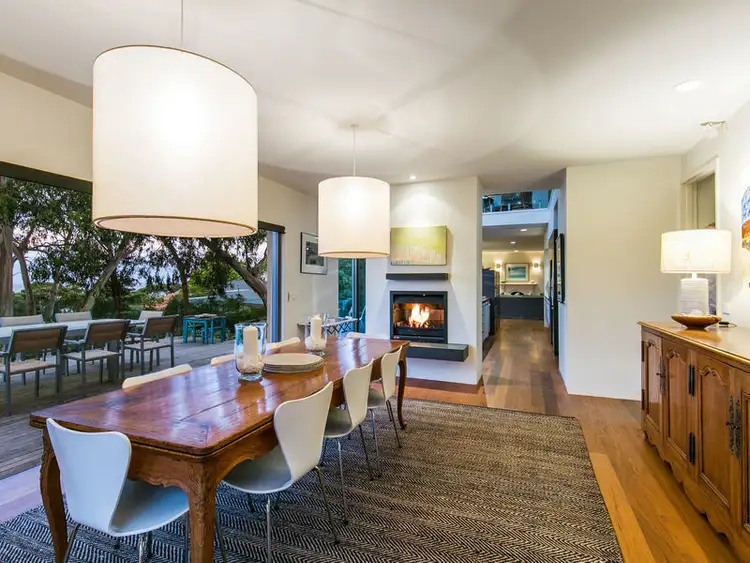 Third view of Homely house listing, 123-125 Smith Street, Lorne VIC 3232