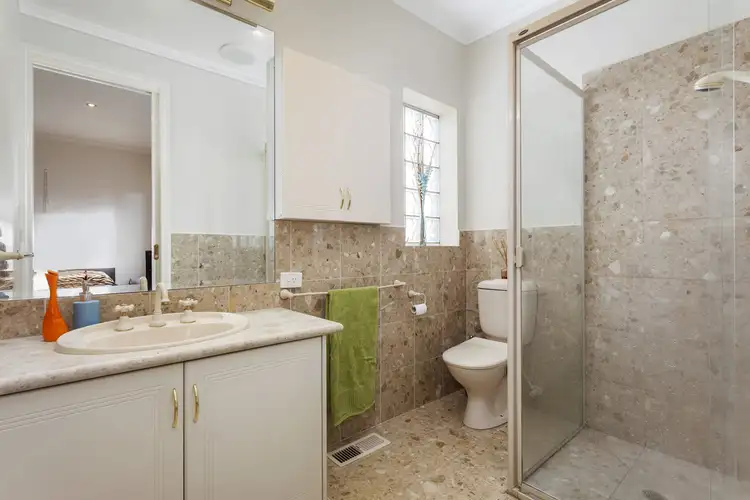 Sixth view of Homely unit listing, 1/13 Kennon Street, Doncaster East VIC 3109