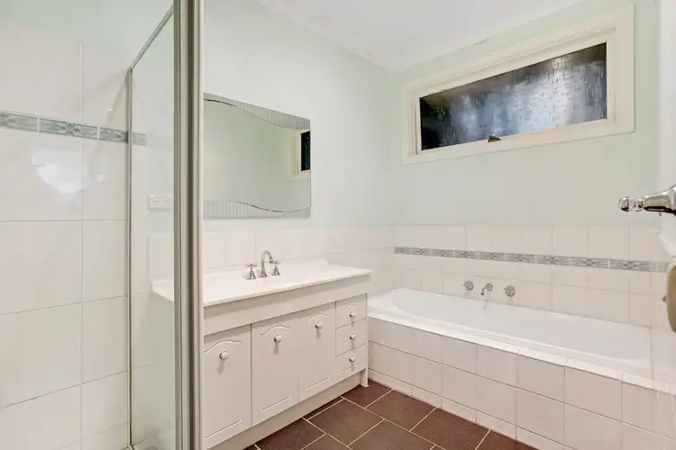 Sixth view of Homely house listing, 1 Coolooli Court, Ringwood East VIC 3135