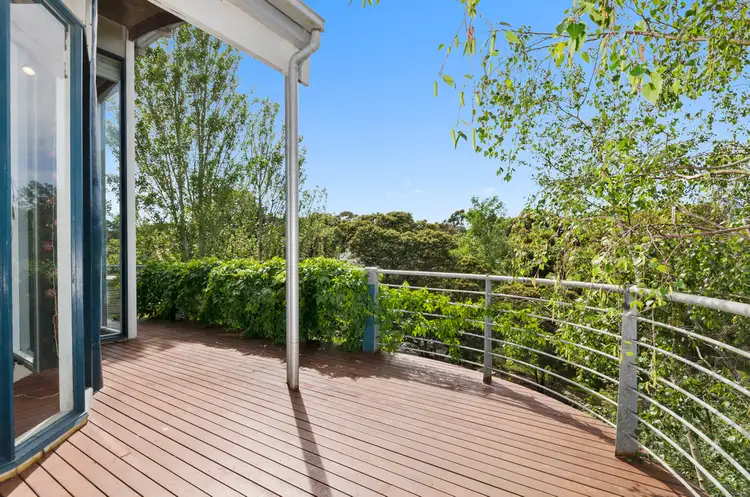 Fourth view of Homely house listing, 3 Driftwood Street, Ocean Grove VIC 3226