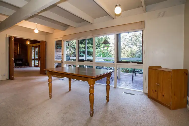 Fourth view of Homely house listing, 1241 Mount Dandenong Tourist Road, Kalorama VIC 3766