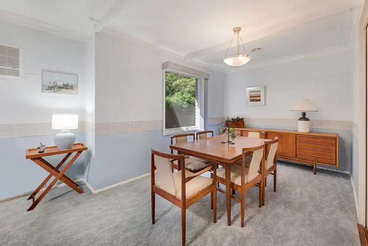 Fifth view of Homely house listing, 14 Ranch Avenue, Glenbrook NSW 2773