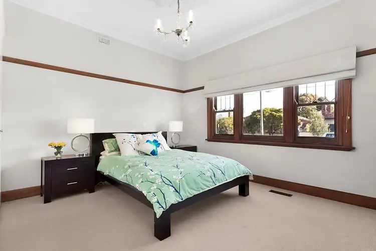 Sixth view of Homely house listing, 226 Essex Street, West Footscray VIC 3012