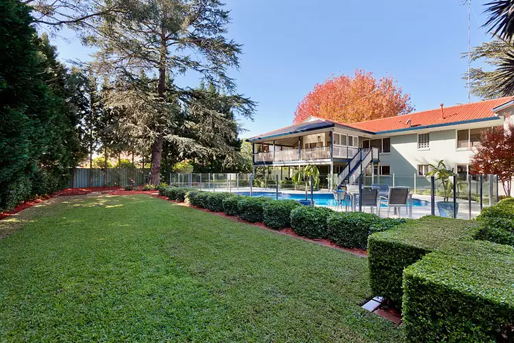 Sixth view of Homely house listing, 83 River Road, Emu Plains NSW 2750