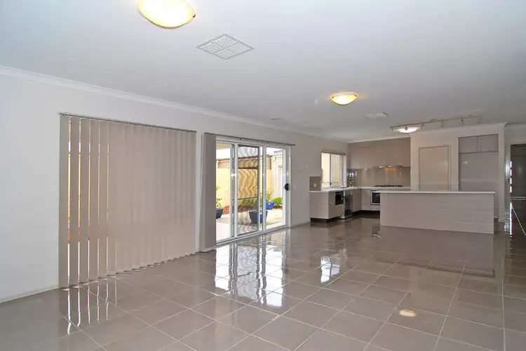 Sixth view of Homely house listing, 21 Markham Drive, Ocean Grove VIC 3226