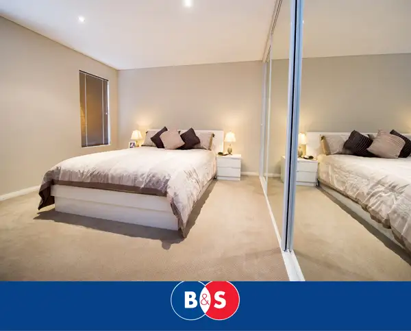 Fourth view of Homely house listing, 28a Thomas Street, East Bunbury WA 6230