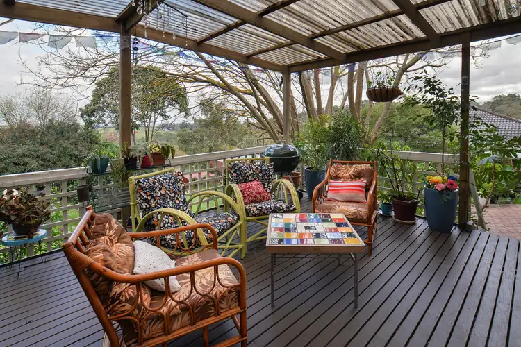 Fourth view of Homely house listing, 7 Wirilda Close, Belgrave South VIC 3160
