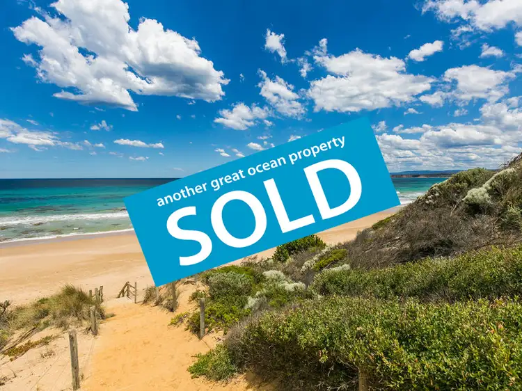 144 Melba Parade, Anglesea VIC 3230