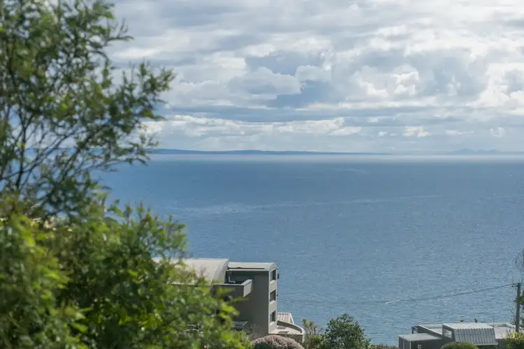 Second view of Homely land listing, 15 Headland Waters, Mount Martha VIC 3934
