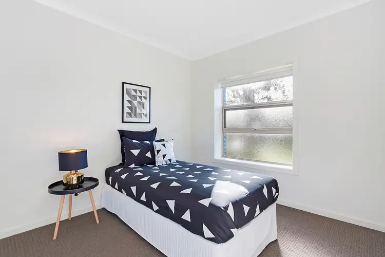 Fifth view of Homely apartment listing, 103/42 Rowell Drive, Mernda VIC 3754