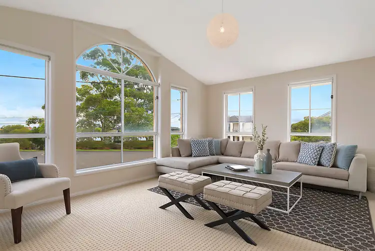 Sixth view of Homely house listing, 17 Illalong Avenue, North Balgowlah NSW 2093