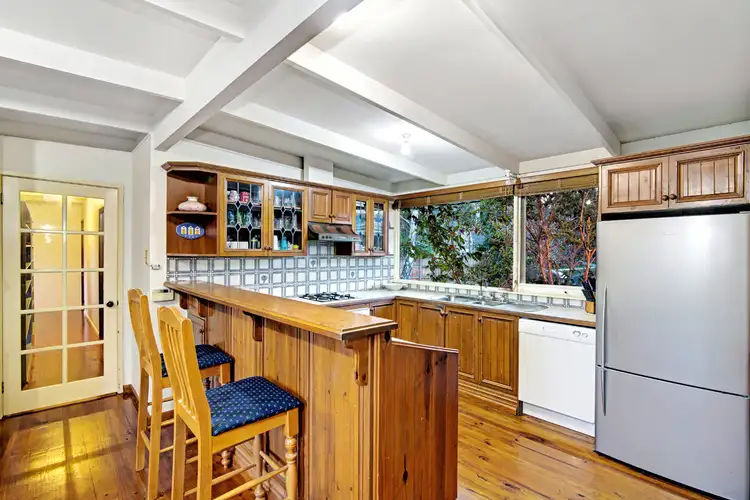 Fourth view of Homely house listing, 22-24 Jefferson Road, Croydon South VIC 3136