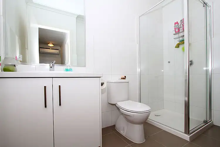Sixth view of Homely townhouse listing, 19 Pasture Crescent, Mernda VIC 3754