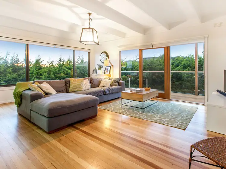 Third view of Homely house listing, 63 Lansdowne Street, Blairgowrie VIC 3942