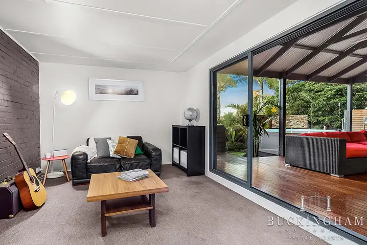 Fourth view of Homely house listing, 1 Flodden Way, Briar Hill VIC 3088
