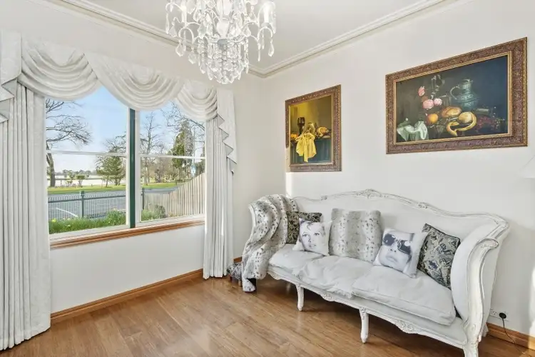 Fifth view of Homely house listing, 5 Wendouree Parade, Lake Wendouree VIC 3350