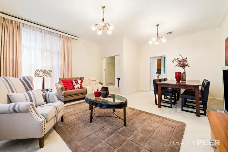 Third view of Homely villa listing, 7B Alfred Street, Caulfield VIC 3162