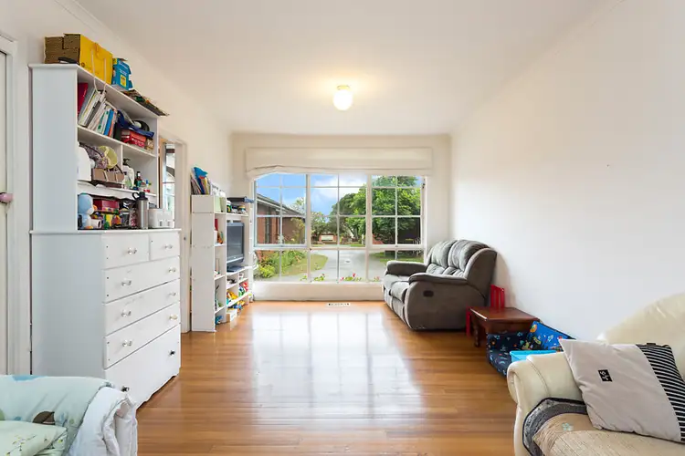 3/26 Grant Street, Oakleigh VIC 3166