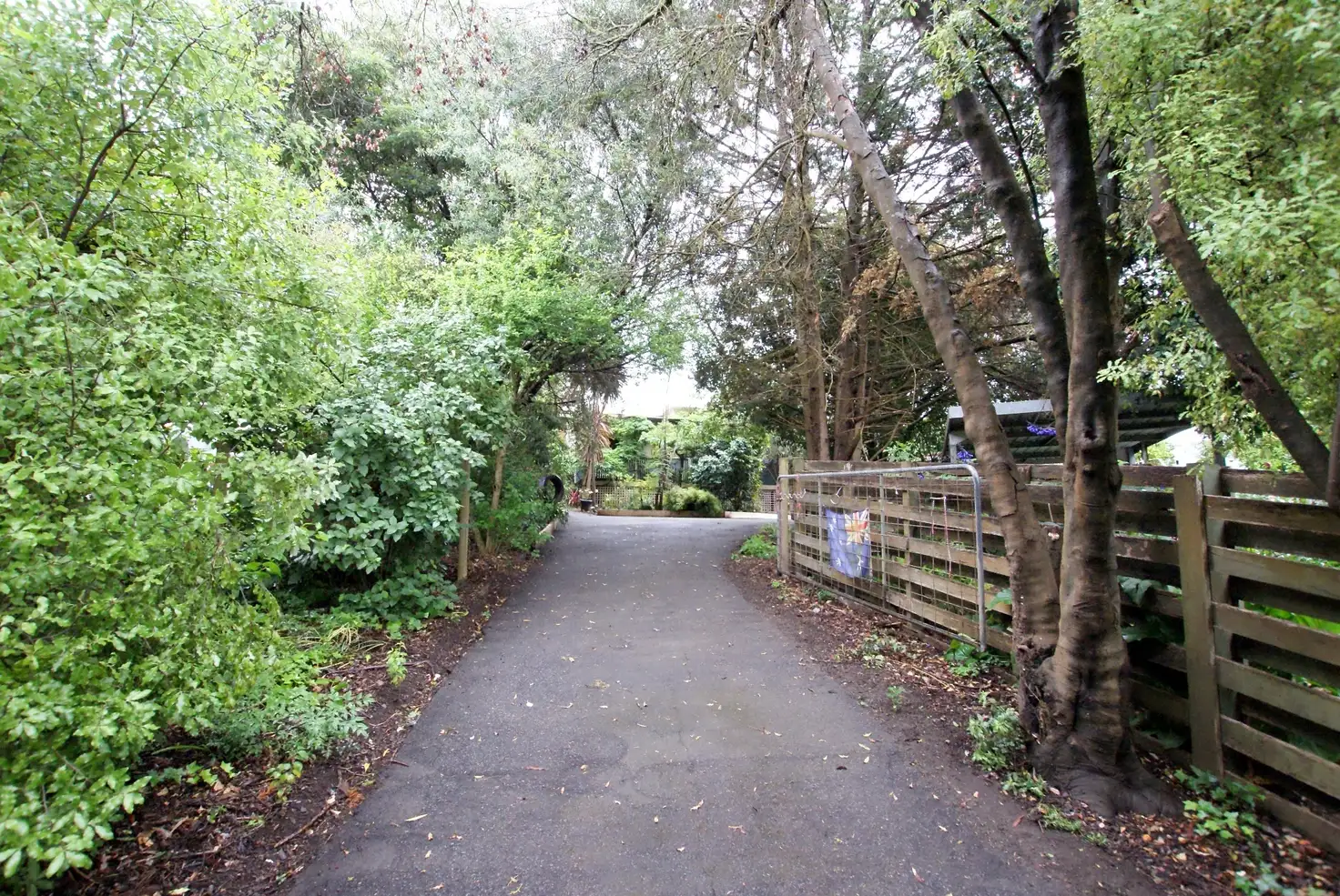 Main view of Homely house listing, 30A John Street, Wandin North VIC 3139