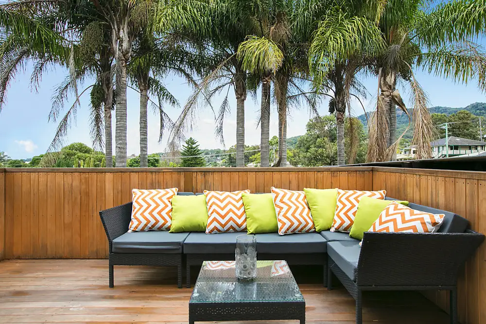 Main view of Homely house listing, 53 Tucker Avenue, Balgownie NSW 2519