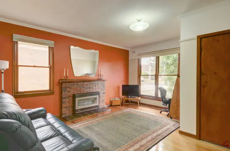 Seventh view of Homely house listing, 4 Macdonald Street, Ballarat East VIC 3350