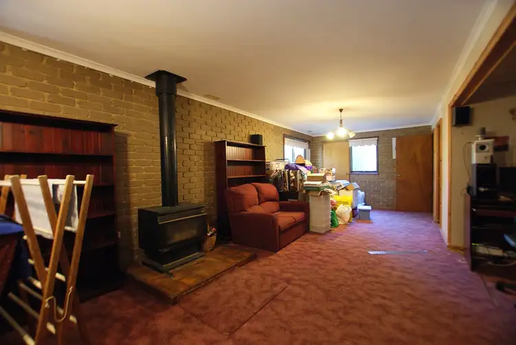 Fourth view of Homely house listing, 16 Boronia Road, Warburton VIC 3799