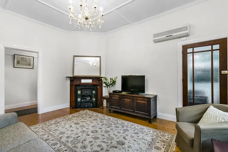 Third view of Homely house listing, 132 Empress Avenue, Kingsville VIC 3012