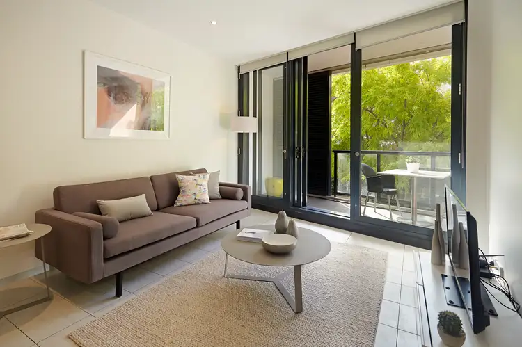 103/539 St Kilda Road, Melbourne VIC 3004