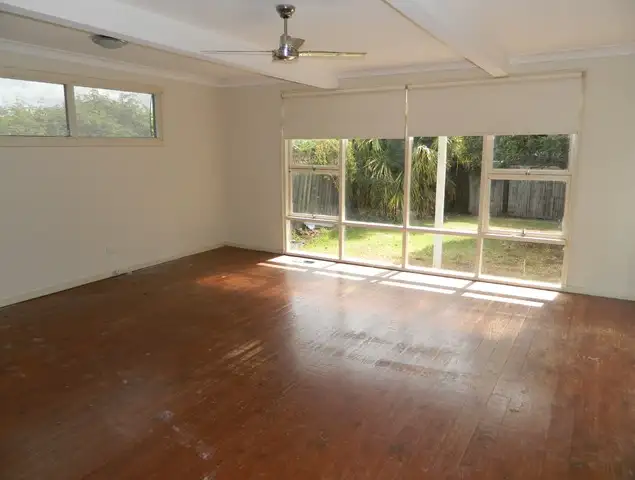 Fifth view of Homely house listing, 18 Reed Street, Spotswood VIC 3015