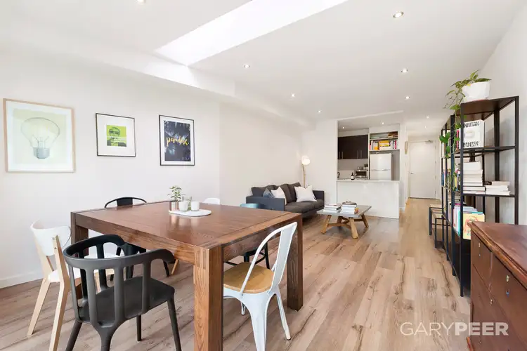 6/1036 North Road, Bentleigh East VIC 3165