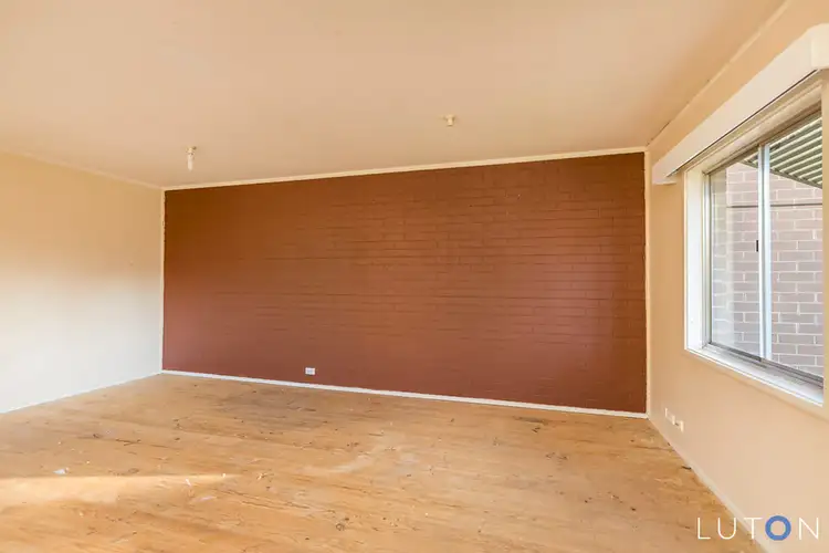 Third view of Homely house listing, 17 Guthridge Crescent, Wanniassa ACT 2903