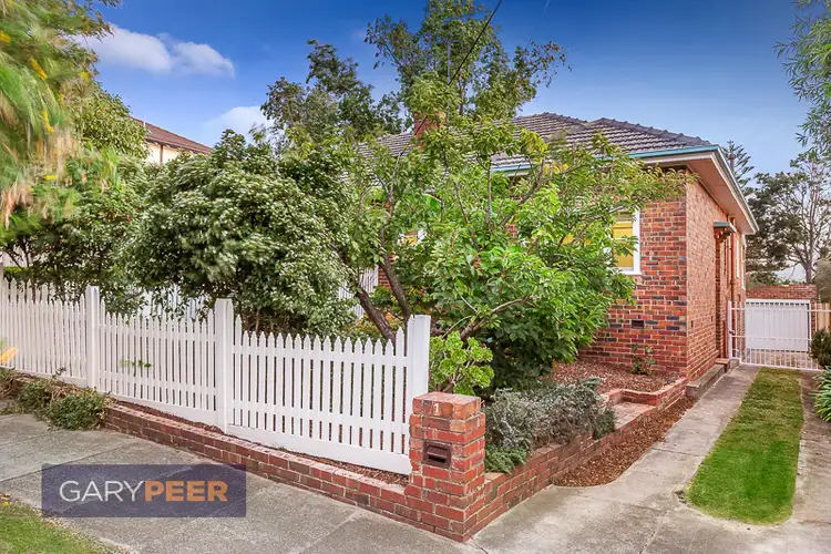1 Rotorua Street, Caulfield South VIC 3162